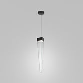 Stalactite lámpara de suspensión - Indoor | Zafferano Italia