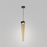 Stalactite pendant - Indoor | Zafferano Italia