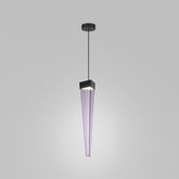 Stalactite pendant - Stalactite | Zafferano Italia