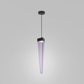 Stalactite lámpara de suspensión - Indoor | Zafferano Italia