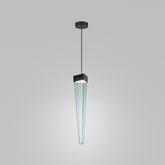 Stalactite lámpara de suspensión - Indoor | Zafferano Italia