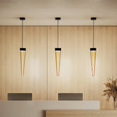 Stalactite pendant - Stalactite | Zafferano Italia