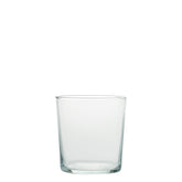 Stack vaso - Vasos | Zafferano Italia