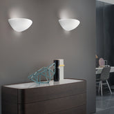 Spicchio | Zafferano Italia