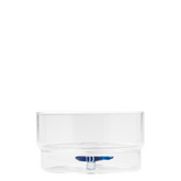 - Zafferano Italia | Official Website