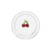 Teca Frutta gobelet - Verrerie | Zafferano Italia