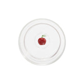 Teca Frutta gobelet - Verrerie | Zafferano Italia