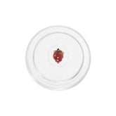 - Zafferano Italia | Official Website