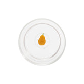 - Zafferano Italia | Official Website