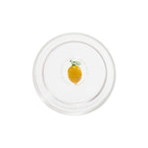 - Zafferano Italia | Official Website