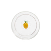 Teca Frutta gobelet - Verrerie | Zafferano Italia