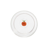 Teca Frutta gobelet - Verrerie | Zafferano Italia