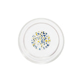 Teca Terrazzo gobelet - Verrerie | Zafferano Italia