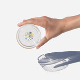 Teca Terrazzo vaso - Vasos | Zafferano Italia