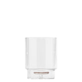 Teca Terrazzo vaso - Vasos | Zafferano Italia