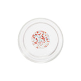 Teca Terrazzo vaso - Vasos | Zafferano Italia