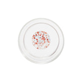 Teca Terrazzo gobelet - Verrerie | Zafferano Italia