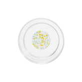 Teca Terrazzo vaso - Vasos | Zafferano Italia