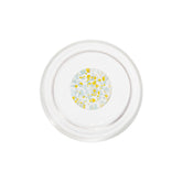 Teca Terrazzo gobelet - Verrerie | Zafferano Italia