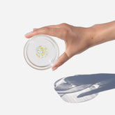 Teca Terrazzo vaso - Vasos | Zafferano Italia