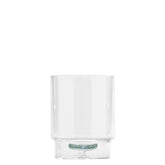 Teca Terrazzo vaso - Vasos | Zafferano Italia