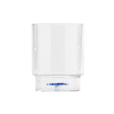 Teca Winter Game vaso - Vasos | Zafferano Italia