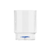 Teca Winter Game vaso - Novedades Arte de la Mesa | Zafferano Italia