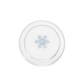 Teca Winter Game vaso - Vasos | Zafferano Italia