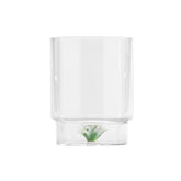 Teca Winter Game vaso - Novedades Arte de la Mesa | Zafferano Italia