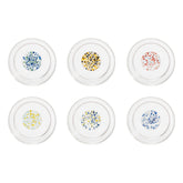 Teca Terrazzo vaso - Vasos | Zafferano Italia