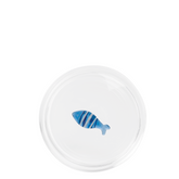 - Zafferano Italia | Official Website