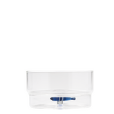 - Zafferano Italia | Official Website