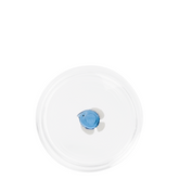 Teca Mare - Tableware News | Zafferano Italia