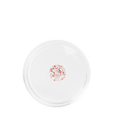 - Zafferano Italia | Official Website