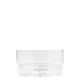 - Zafferano Italia | Official Website