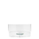 - Zafferano Italia | Official Website