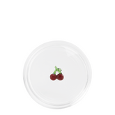 Teca Frutta - Tableware News | Zafferano Italia