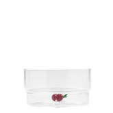 Teca Frutta - Tableware News | Zafferano Italia