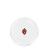 Teca Frutta - Tableware News | Zafferano Italia