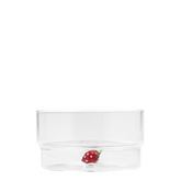 Teca Frutta - Tableware News | Zafferano Italia