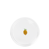 Teca Frutta - Tableware News | Zafferano Italia