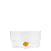 Teca Frutta - Tableware News | Zafferano Italia