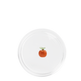 Teca Frutta - Tableware News | Zafferano Italia