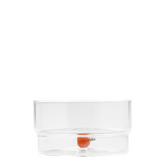 Teca Frutta - Tableware News | Zafferano Italia