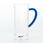 Teca carafe - Pufferfish | Zafferano Italia