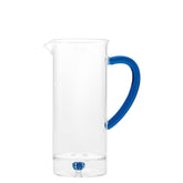 Teca carafe - Pufferfish | Zafferano Italia