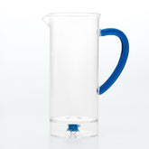 Teca carafe - Pufferfish | Zafferano Italia
