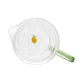Teca Frutta carafe - Teca Frutta | Zafferano Italia