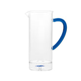 Teca Winter Game carafe - Fiocco di neve | Zafferano Italia