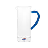 Teca Winter Game carafe - Fiocco di neve | Zafferano Italia